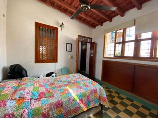 Foto 18 de Casa en venta en el centro histórico