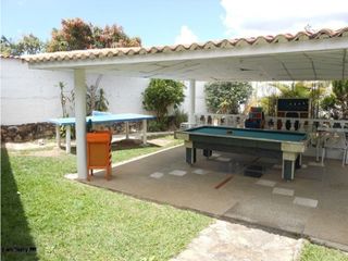Alquiler Finca Villa Moni 3 – Chinauta Cundinamarca