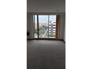 Ofrezco VENTA/ ARRIENDO Apartamento tipo PENTHOUSE DUPLEX