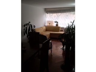 Apartamento Ed Rotonda4 - La Alhambra, Suba - Bogotá