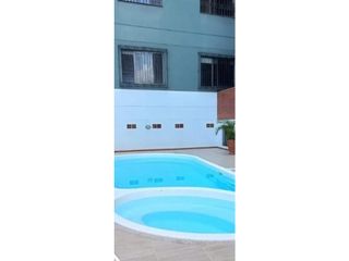 Apartamento Venta Cali Norte Santa Monica