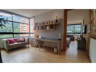 Venta Apartamento - La Calera - Medellín