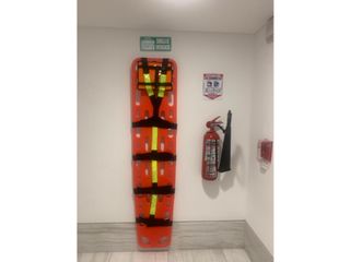 Foto 12 de Oficina en Vender - Arrendar en Bogotá D.C.