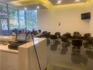 Foto 13 de Oficina en Vender - Arrendar en Bogotá D.C.