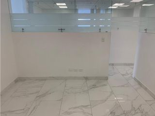 Foto 8 de Oficina en Vender - Arrendar en Bogotá D.C.