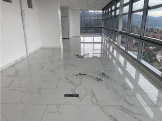 Foto 1 de Oficina en Vender - Arrendar en Bogotá D.C.
