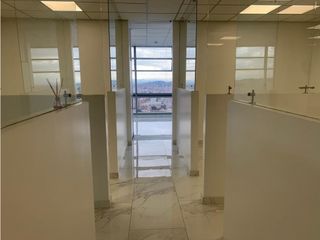 Foto 4 de Oficina en Vender - Arrendar en Bogotá D.C.