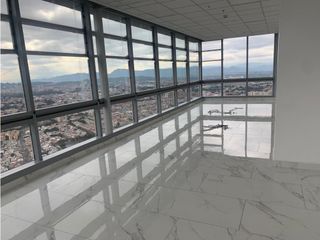 Foto 2 de Oficina en Vender - Arrendar en Bogotá D.C.