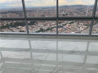 Foto 3 de Oficina en Vender - Arrendar en Bogotá D.C.