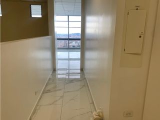 Foto 6 de Oficina en Vender - Arrendar en Bogotá D.C.