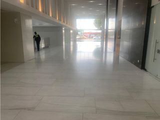 Foto 17 de Oficina en Vender - Arrendar en Bogotá D.C.