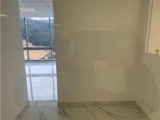 Foto 5 de Oficina en Vender - Arrendar en Bogotá D.C.