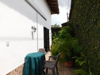 Beautiful vacation home for sale in Rozo,  near cali by Javier Rendon with Expats Realty Colombia