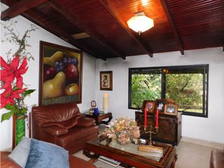 Beautiful vacation home for sale in Rozo,  near cali by Javier Rendon with Expats Realty Colombia