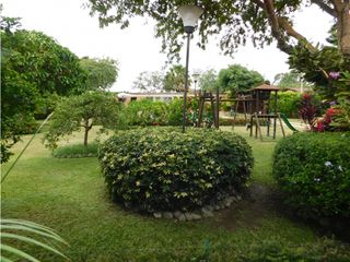 Beautiful vacation home for sale in Rozo,  near cali by Javier Rendon with Expats Realty Colombia