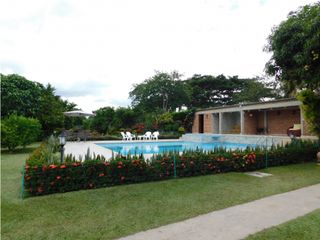 Beautiful vacation home for sale in Rozo,  near cali by Javier Rendon with Expats Realty Colombia