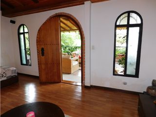 Beautiful vacation home for sale in Rozo,  near cali by Javier Rendon with Expats Realty Colombia