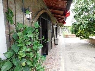 Finca en Venta en Rozo a 20 minutos de Cali - Colombia