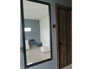 ARRIENDO OFICINAS AL NORTE DE LA CIUDAD