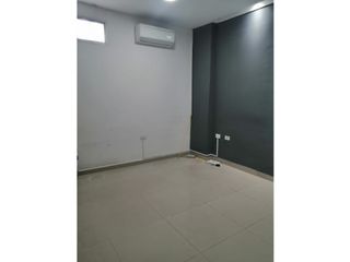 ARRIENDO OFICINAS AL NORTE DE LA CIUDAD