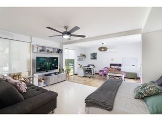 HERMOSA CASA EN VENTA EN CONDOMINIO LA MORADA