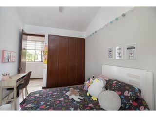 HERMOSA CASA EN VENTA EN CONDOMINIO LA MORADA