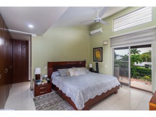 HERMOSA CASA EN VENTA EN CONDOMINIO LA MORADA