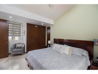 HERMOSA CASA EN VENTA EN CONDOMINIO LA MORADA