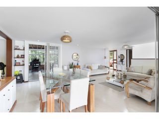 HERMOSA CASA EN VENTA EN CONDOMINIO LA MORADA