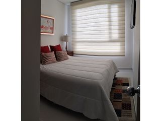 Foto 5 de APARTAMENTO DE LUJO CON VISTA ESPECTACULAR EN EL NORTE DE TUNJA