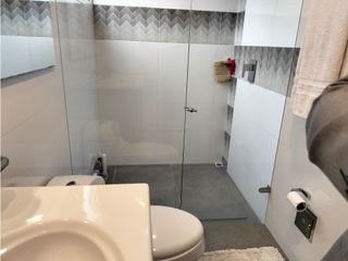 Foto 15 de APARTAMENTO DE LUJO CON VISTA ESPECTACULAR EN EL NORTE DE TUNJA