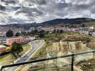 Foto 34 de APARTAMENTO DE LUJO CON VISTA ESPECTACULAR EN EL NORTE DE TUNJA