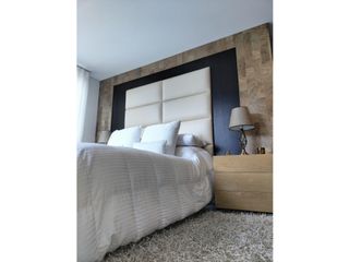 Foto 30 de APARTAMENTO DE LUJO CON VISTA ESPECTACULAR EN EL NORTE DE TUNJA