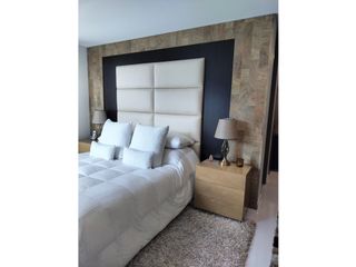 Foto 35 de APARTAMENTO DE LUJO CON VISTA ESPECTACULAR EN EL NORTE DE TUNJA