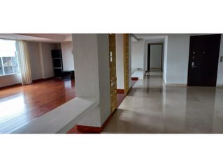 Foto 46 de VENTA  ESPECTACULAR APARTAMENTO SANTA BARBARA CENTRAL UNICENTRO