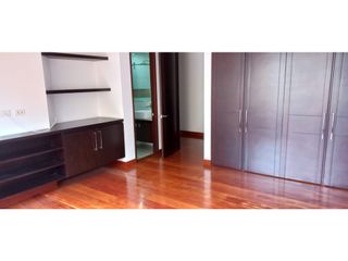 Foto 3 de VENTA  ESPECTACULAR APARTAMENTO SANTA BARBARA CENTRAL UNICENTRO
