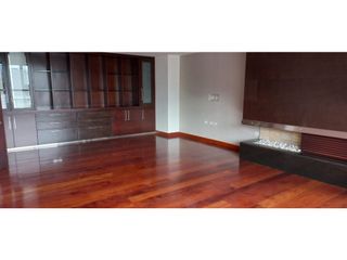 Foto 42 de VENTA  ESPECTACULAR APARTAMENTO SANTA BARBARA CENTRAL UNICENTRO