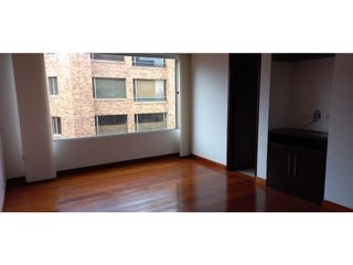 Foto 12 de VENTA  ESPECTACULAR APARTAMENTO SANTA BARBARA CENTRAL UNICENTRO
