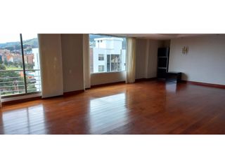 Foto 47 de VENTA  ESPECTACULAR APARTAMENTO SANTA BARBARA CENTRAL UNICENTRO