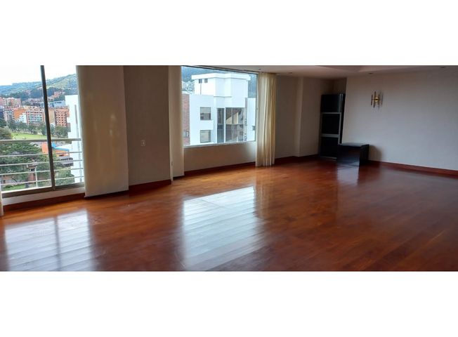 place photo 47