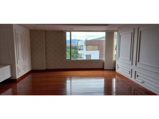 Foto 38 de VENTA  ESPECTACULAR APARTAMENTO SANTA BARBARA CENTRAL UNICENTRO