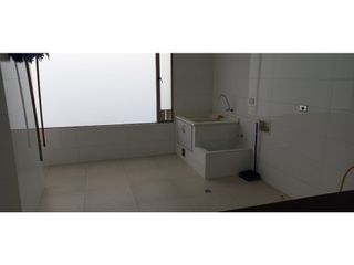 Foto 34 de VENTA  ESPECTACULAR APARTAMENTO SANTA BARBARA CENTRAL UNICENTRO
