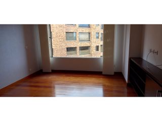 Foto 5 de VENTA  ESPECTACULAR APARTAMENTO SANTA BARBARA CENTRAL UNICENTRO