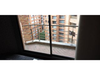 Foto 8 de VENTA  ESPECTACULAR APARTAMENTO SANTA BARBARA CENTRAL UNICENTRO