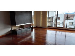 Foto 40 de VENTA  ESPECTACULAR APARTAMENTO SANTA BARBARA CENTRAL UNICENTRO