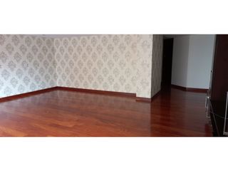 Foto 23 de VENTA  ESPECTACULAR APARTAMENTO SANTA BARBARA CENTRAL UNICENTRO