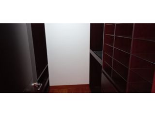 Foto 10 de VENTA  ESPECTACULAR APARTAMENTO SANTA BARBARA CENTRAL UNICENTRO