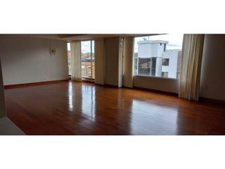 Foto 48 de VENTA  ESPECTACULAR APARTAMENTO SANTA BARBARA CENTRAL UNICENTRO