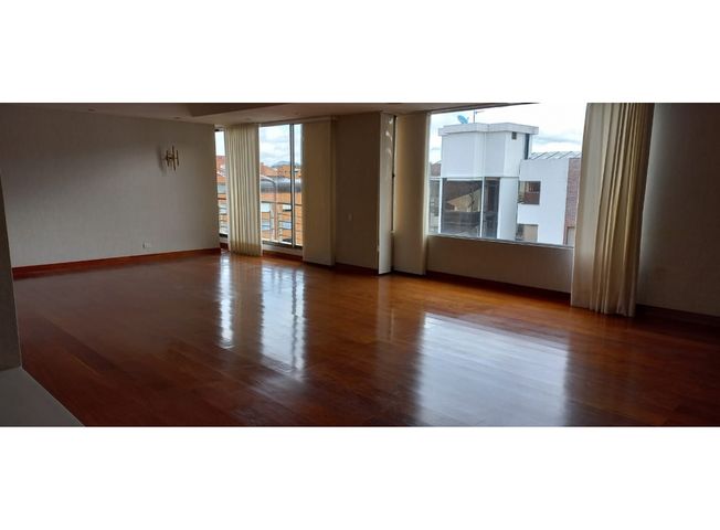 place photo 48