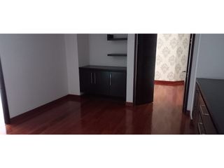 Foto 26 de VENTA  ESPECTACULAR APARTAMENTO SANTA BARBARA CENTRAL UNICENTRO